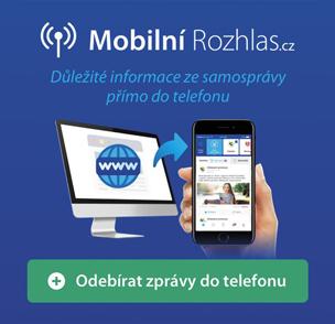 Mobilní rozhlas Munipolis